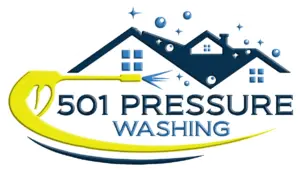 Best Pressure Washing in Conway AR