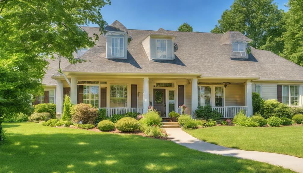 jonesboro s eco friendly cleaning services